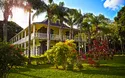 Mauritius - 11 Tage
