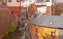 Romantische Flusstäler - Wandern - 5 Tage