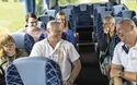 Blaue Reise - 2 Tage - 2027