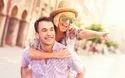 Blaue Reise - 2 Tage - 2027