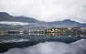 Mein Schiff 7 - Nordkap und Spitzbergen - 15 Tage - ab/bis Kiel