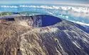Mein Schiff 6 - Indischer Ozean mit Mauritius - 26 Tage - ab Kapstadt/bis Singapur