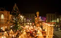 Viva Cruises - Viva Two - Donau - Adventreise - 4 Tage - Flusskreuzfahrt