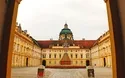 Viva Cruises - Viva Two - Donau - Adventreise - 4 Tage - Flusskreuzfahrt