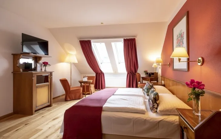 Hotel Lercher