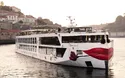 A-ROSA - A-ROSA ALVA - Douro - 8 Tage - Flusskreuzfahrt - 2027