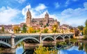 A-ROSA - A-ROSA ALVA - Douro - 8 Tage - Flusskreuzfahrt - 2027