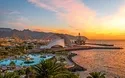 Mein Schiff 2 - Traumreise in die Karibik - 36 Tage - ab/bis Bremerhaven