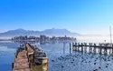 Chiemsee - Kutschfahrt - 1 Tag