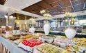 Hotel Gritti, Bardolino 2027