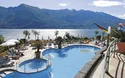 Hotel San Pietro Limone