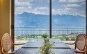 Hotel San Pietro Limone