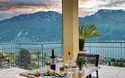 Hotel San Pietro Limone