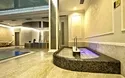 Parkhotel Richmond 2027