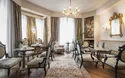 Stadthotel Europa Splendid 