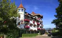 Granpanoramahotel StephansHof