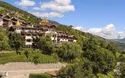 Granpanoramahotel StephansHof