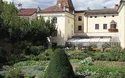 Grüner Baum Hotels