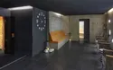 Spa Hotel Olympia 2027
