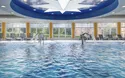 Spa Hotel Imperial 2027