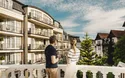 Falkensteiner Spa 2027