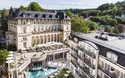 Falkensteiner Spa 2027