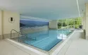 Hotel Johannesbad Königshof 2027