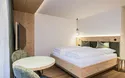 Hotel Anewandter