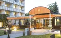Kurhotel Sonnenhof 2027