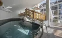 Hotel Mühlenerhof