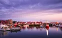 Hurtigruten - MS Nordkapp - Die schönste Seereise der Welt - Kreuzfahrt ans Nordkap - 13 Tage