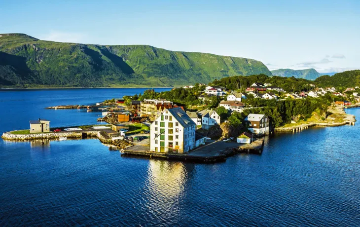 Alesund