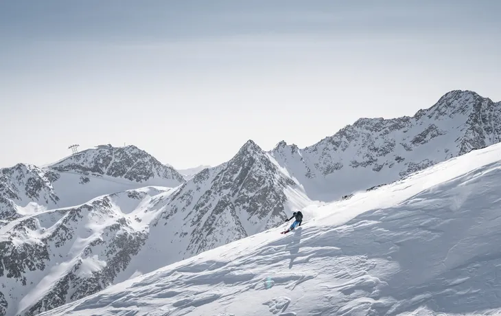 Sölden