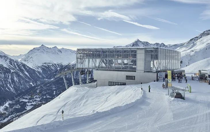 Sölden