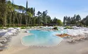 Hotel Eden mit Wanderprogramm