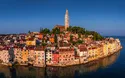Hotel Eden mit Wanderprogramm