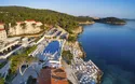 Hotel Vitality Punta - Wandern