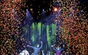 Cirque du Soleil - Olympiahalle München - 2027
