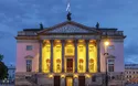 Classic - Berlin Hotel Adlon - 3 Tage
