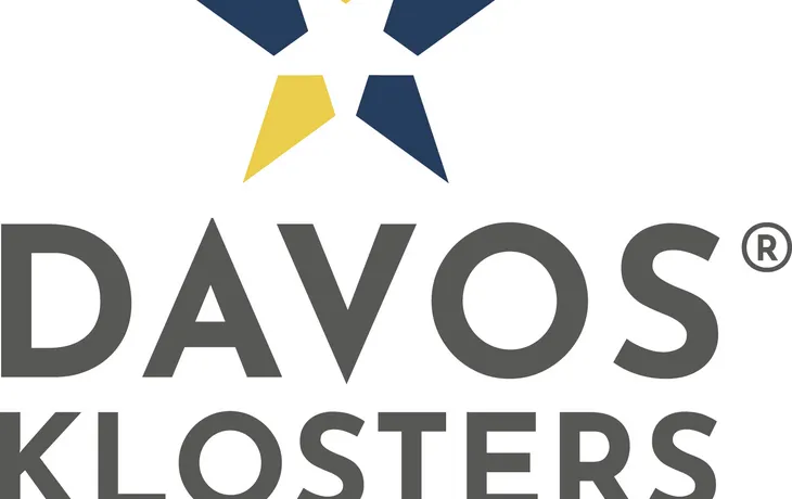 Davos Klosters
