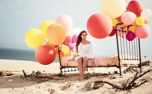 Andrea Berg