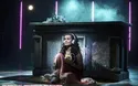 & Julia das Pop-Musical - 1 Tag