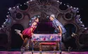 & Julia das Pop-Musical - 1 Tag