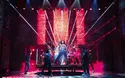 & Julia das Pop-Musical - 1 Tag