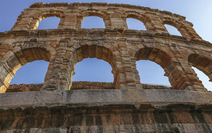 Arena di Verona