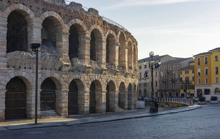 Arena di Verona