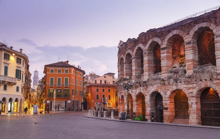 Arena di Verona