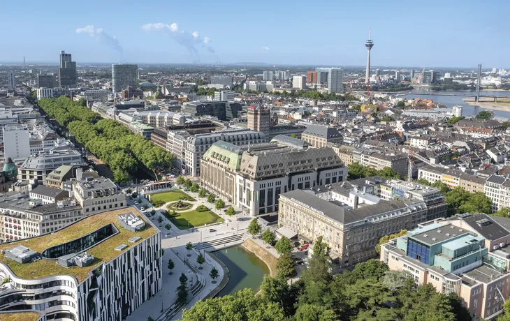 Königsallee