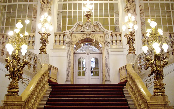 Oper Graz