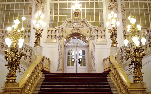 Oper Graz